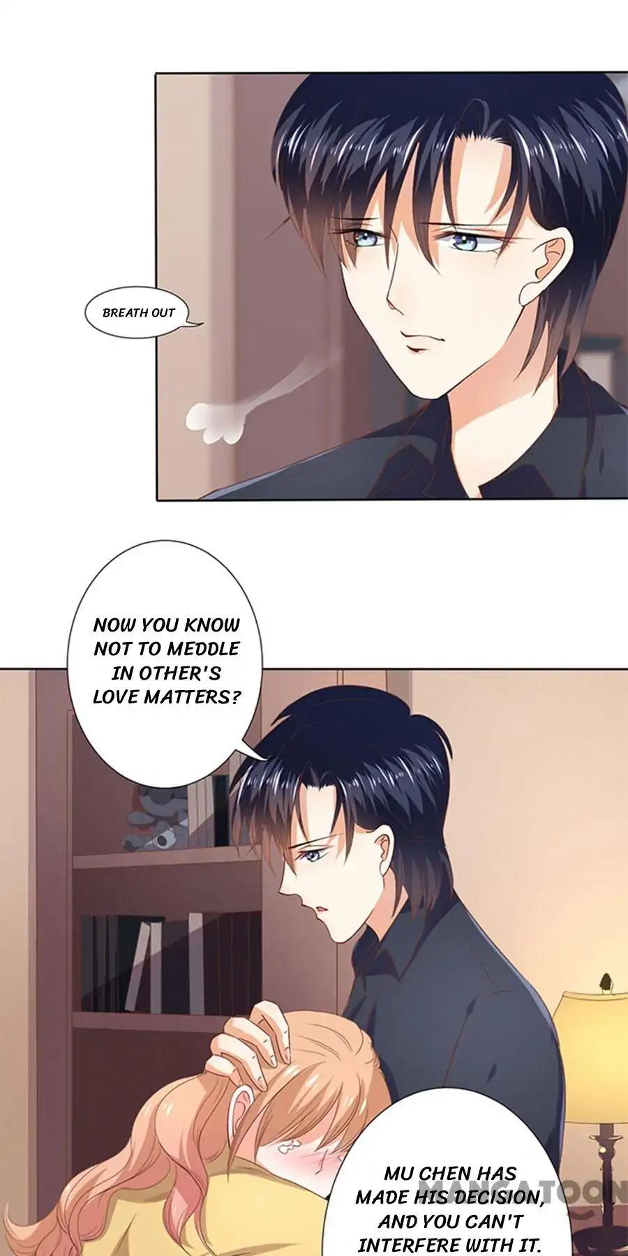 Page 3 of Chapter 109