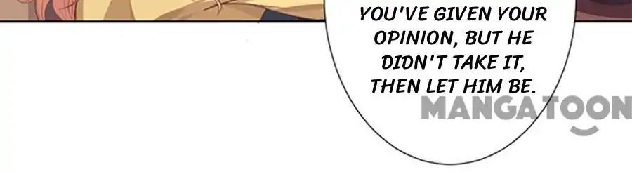 Page 4 of Chapter 109