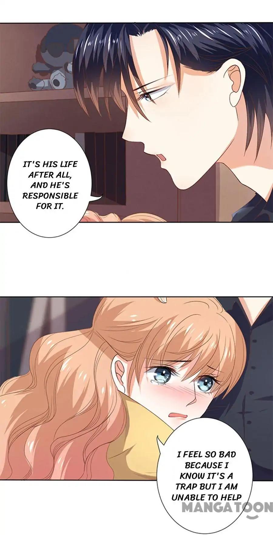 Page 5 of Chapter 109