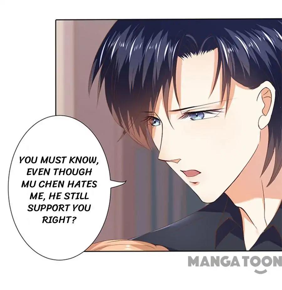 Page 6 of Chapter 109