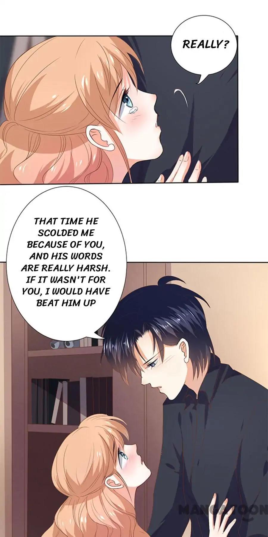 Page 7 of Chapter 109