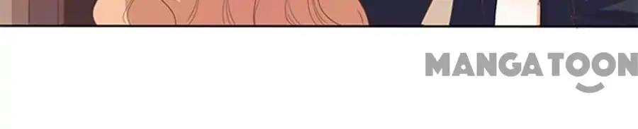 Page 8 of Chapter 109
