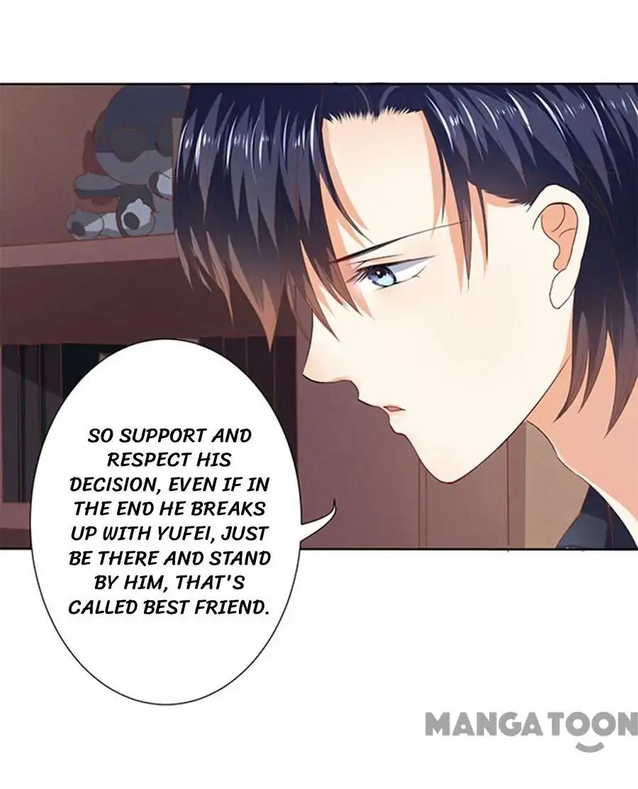 Page 9 of Chapter 109