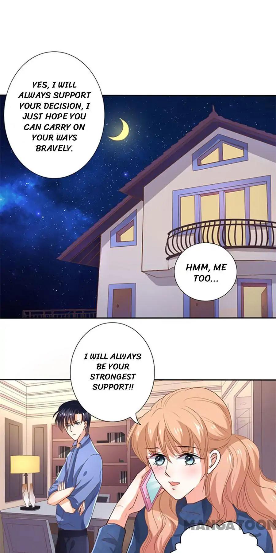 Page 10 of Chapter 109