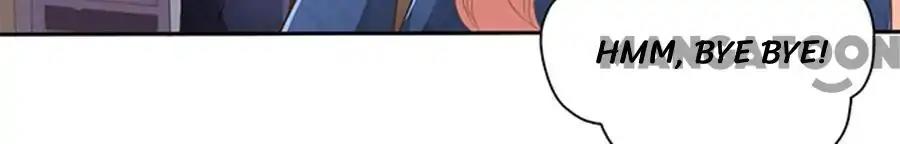 Page 11 of Chapter 109