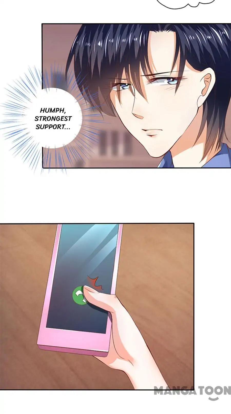 Page 12 of Chapter 109