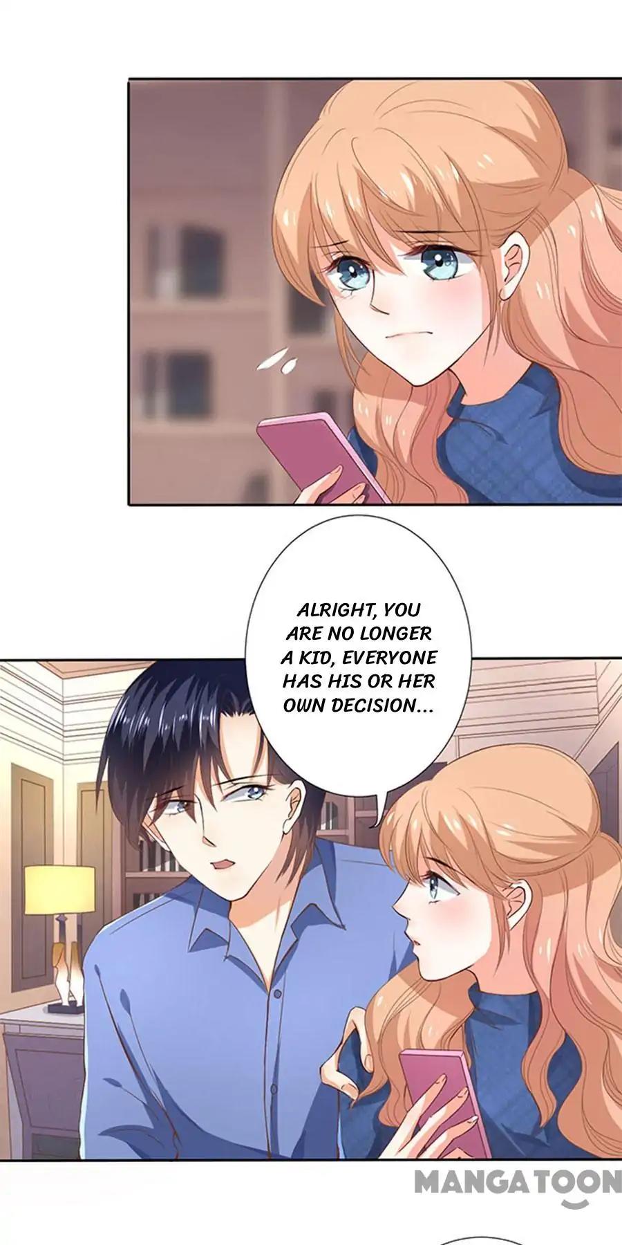 Page 13 of Chapter 109