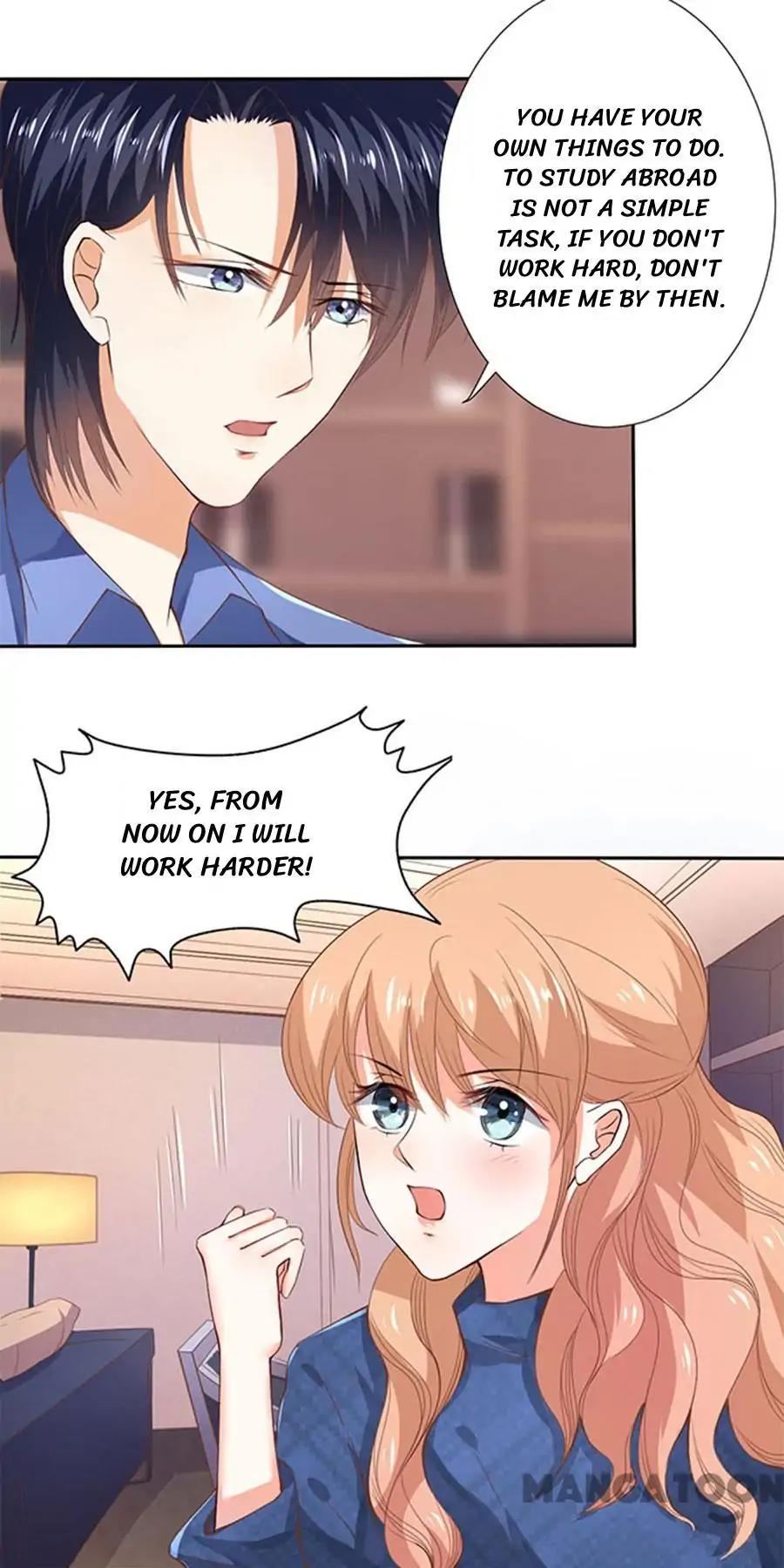 Page 15 of Chapter 109