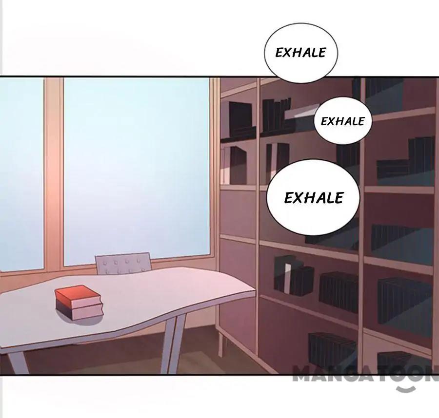Page 17 of Chapter 109