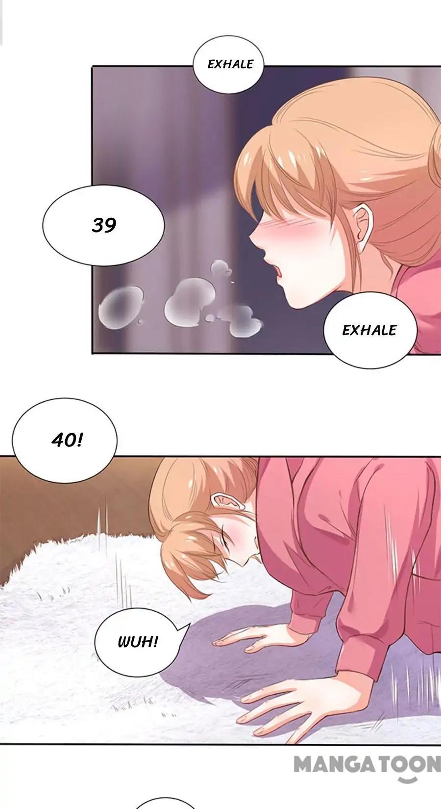 Page 18 of Chapter 109