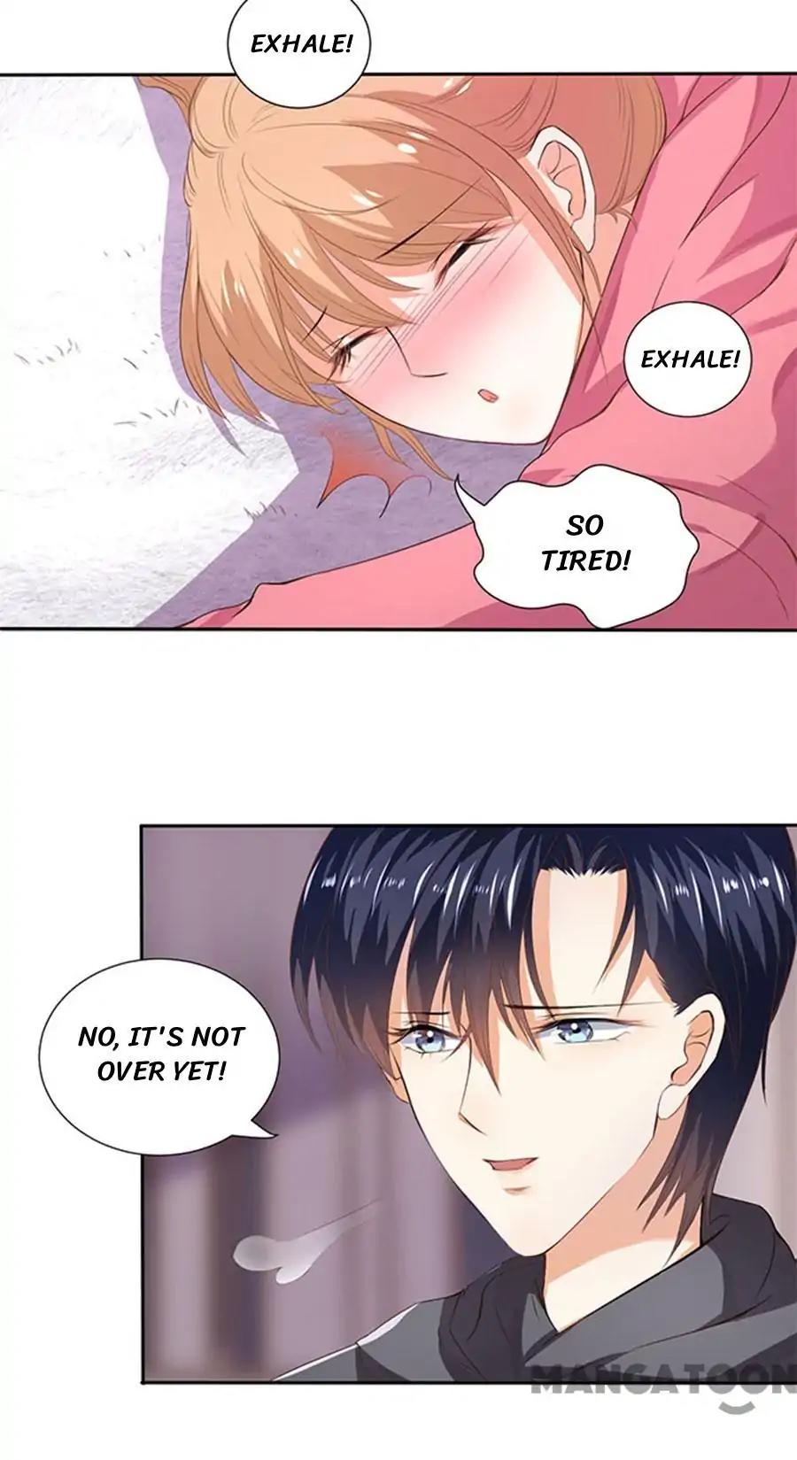 Page 19 of Chapter 109