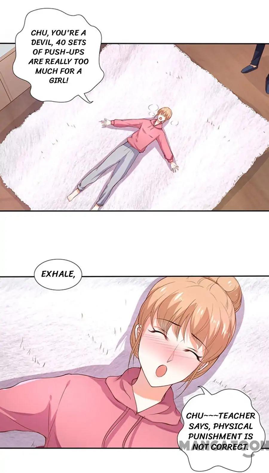 Page 20 of Chapter 109