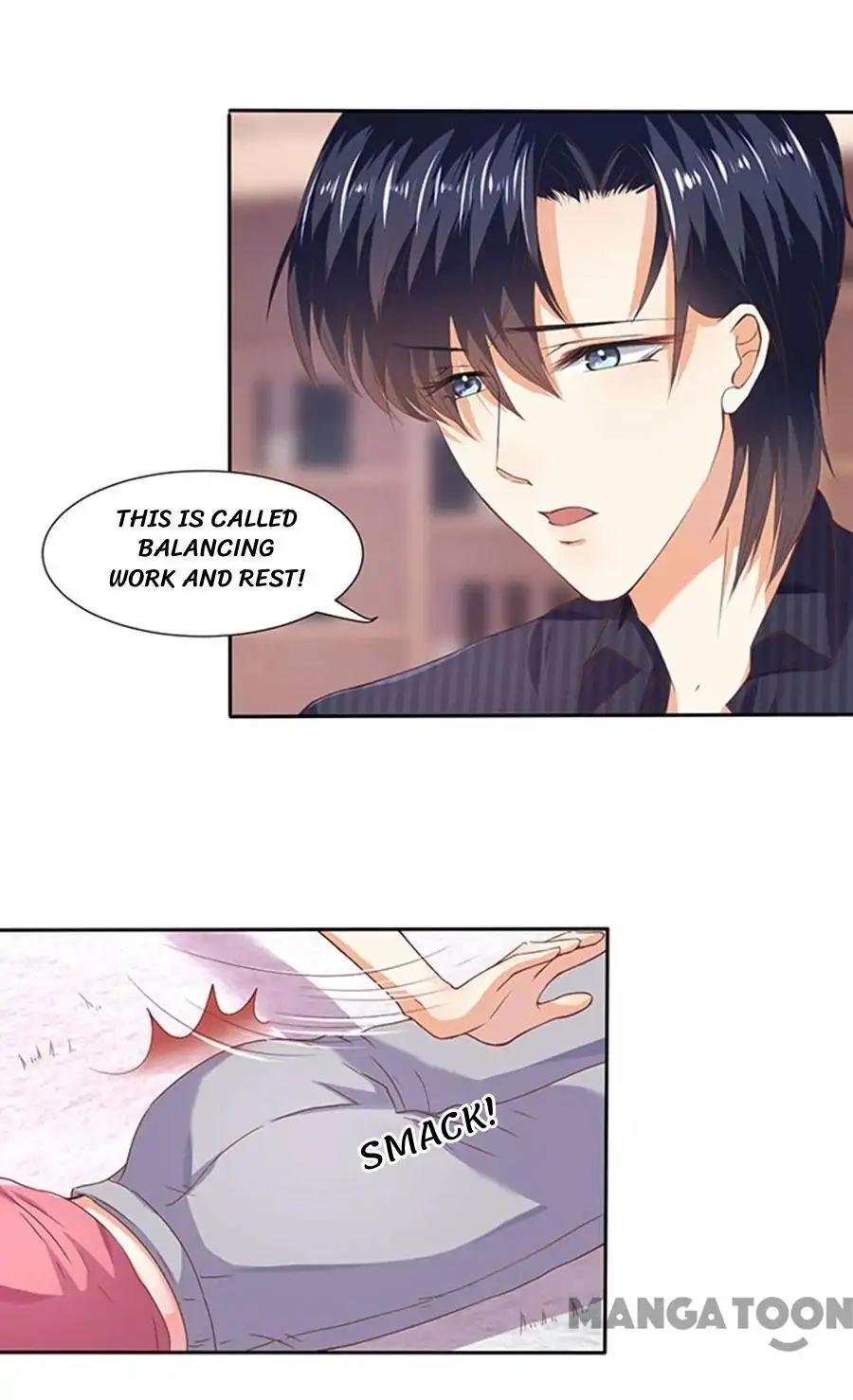 Page 21 of Chapter 109