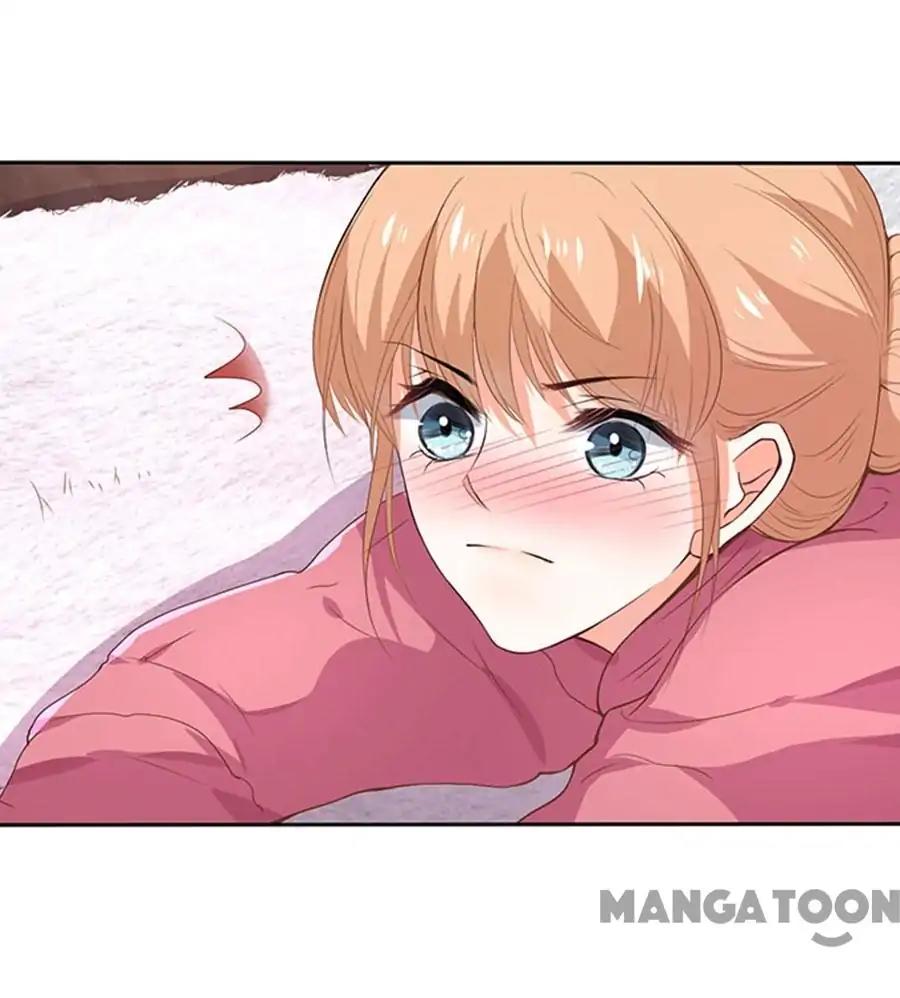 Page 22 of Chapter 109