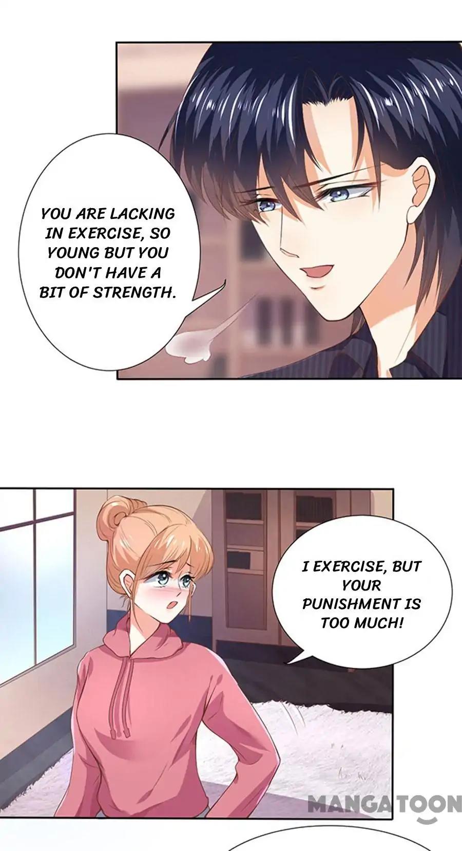Page 23 of Chapter 109