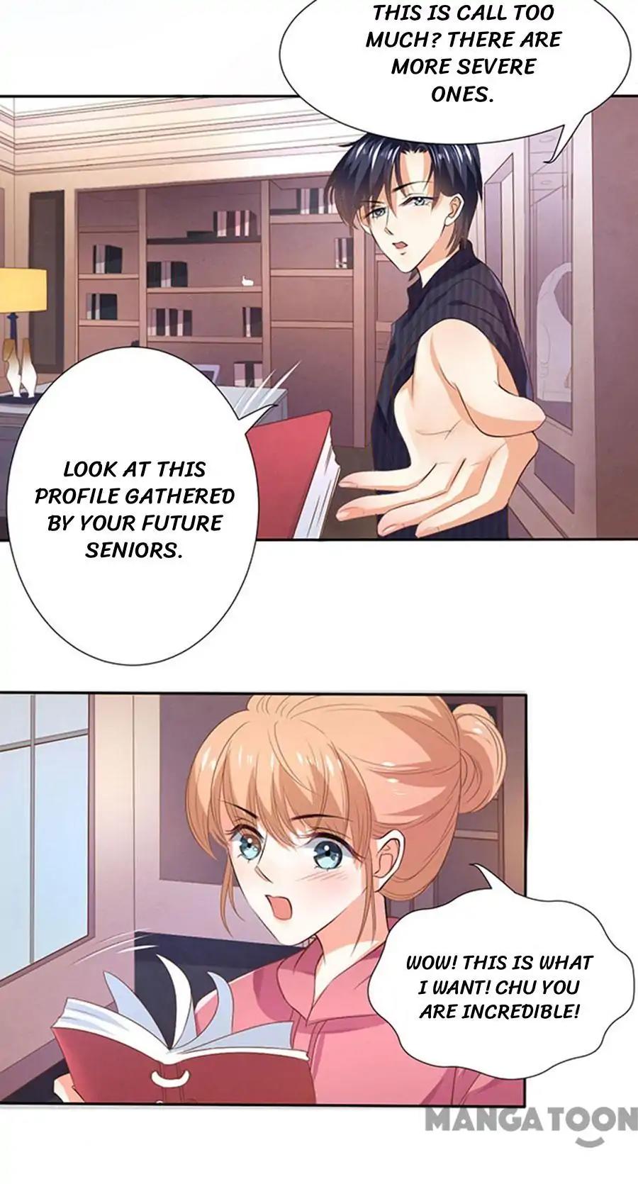 Page 24 of Chapter 109