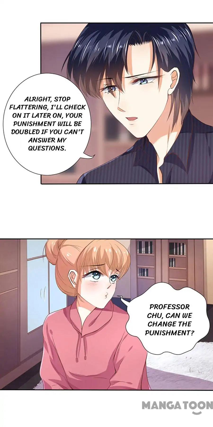 Page 25 of Chapter 109