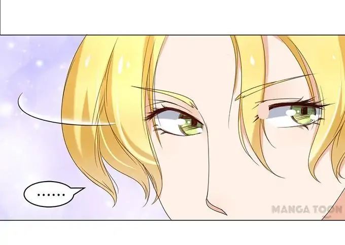Page 3 of Chapter 11