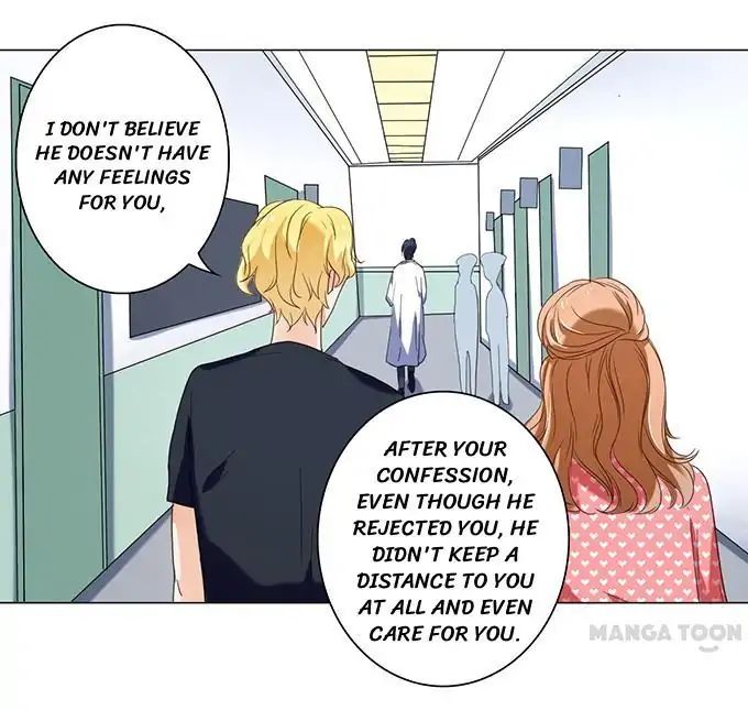 Page 4 of Chapter 11
