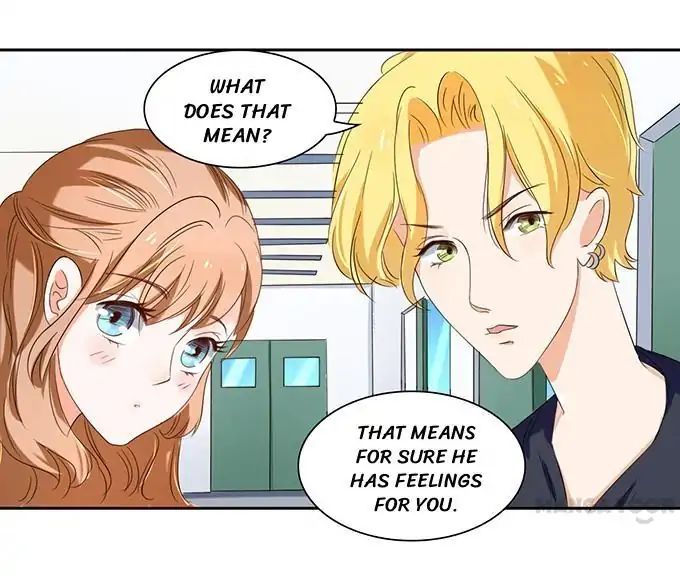 Page 5 of Chapter 11
