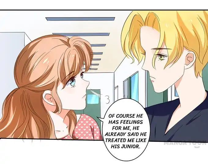 Page 6 of Chapter 11