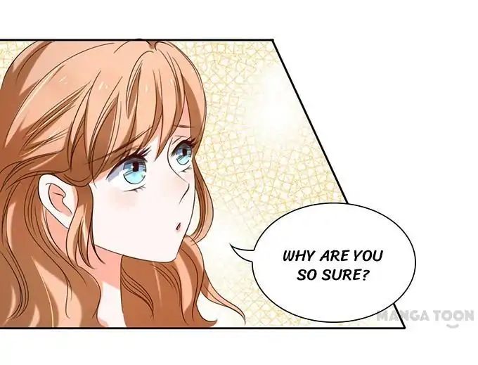 Page 8 of Chapter 11