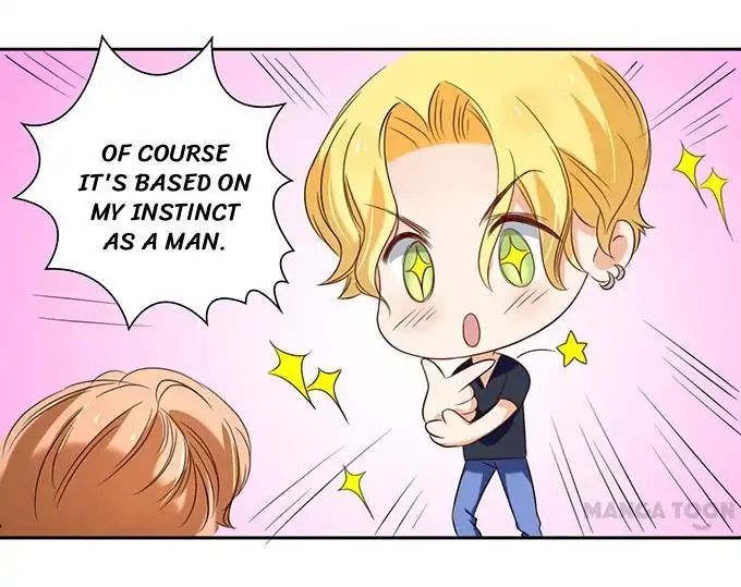 Page 9 of Chapter 11