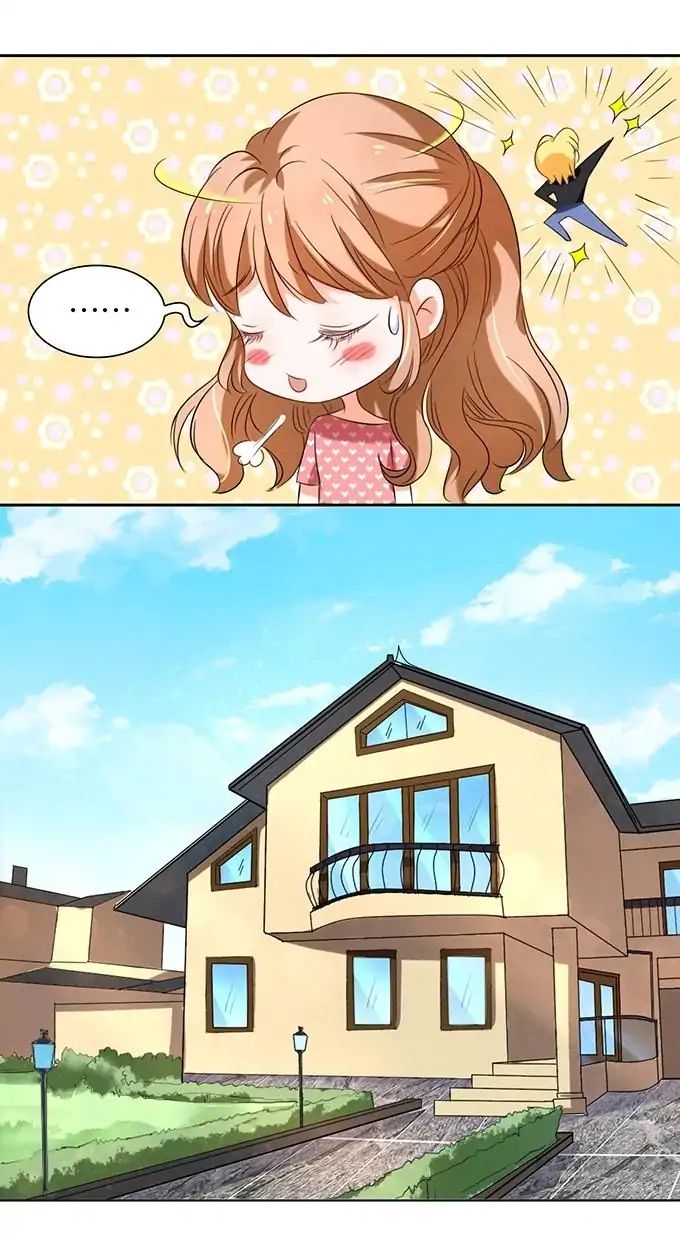 Page 10 of Chapter 11