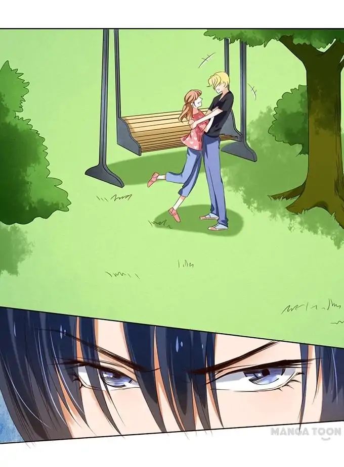 Page 12 of Chapter 11