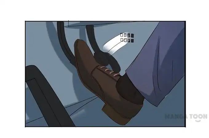 Page 13 of Chapter 11