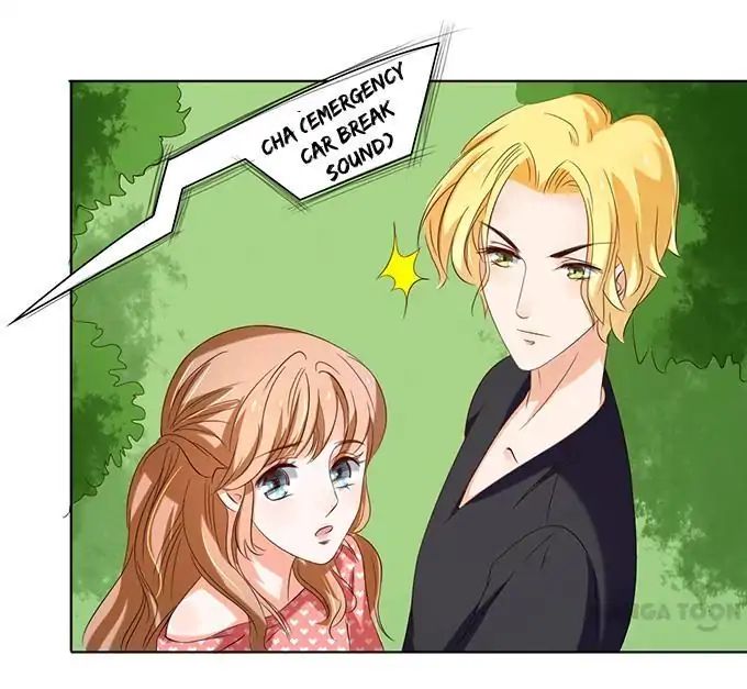 Page 14 of Chapter 11