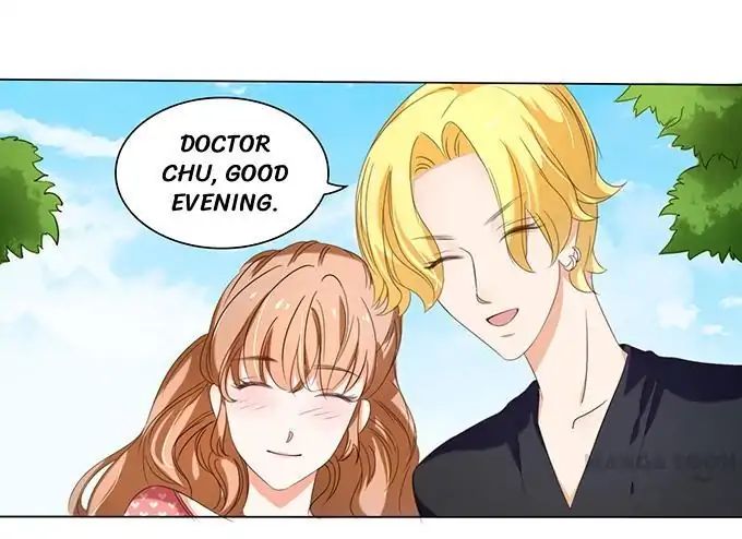 Page 18 of Chapter 11