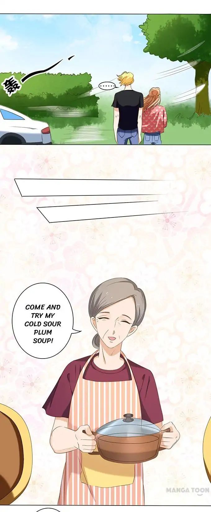 Page 20 of Chapter 11