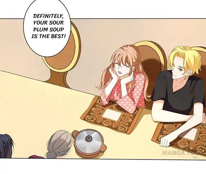 Page 21 of Chapter 11