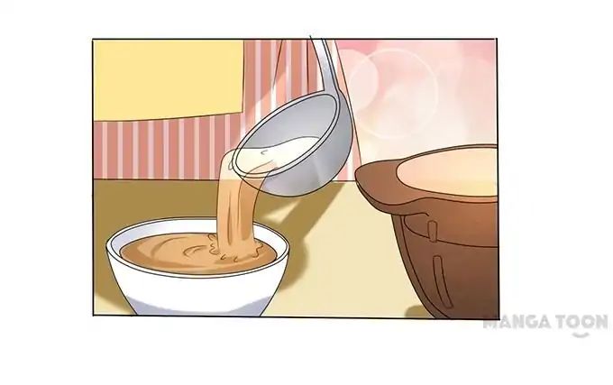 Page 22 of Chapter 11