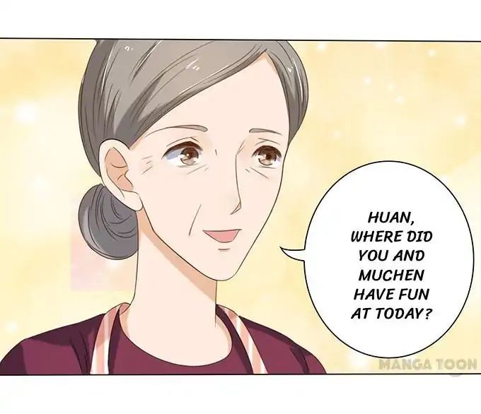 Page 23 of Chapter 11