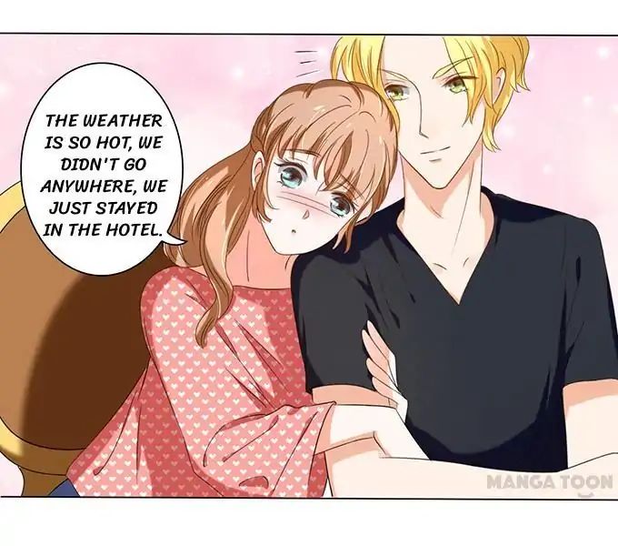 Page 24 of Chapter 11