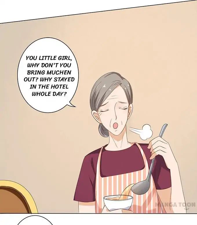 Page 28 of Chapter 11