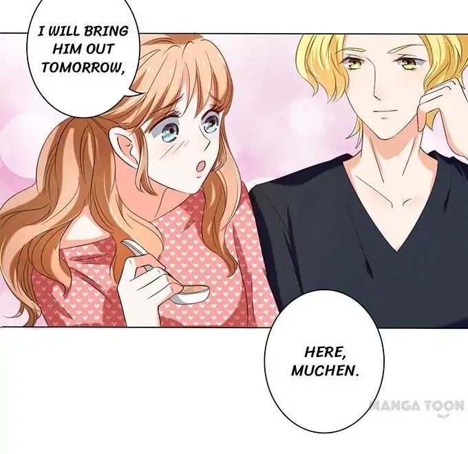 Page 29 of Chapter 11