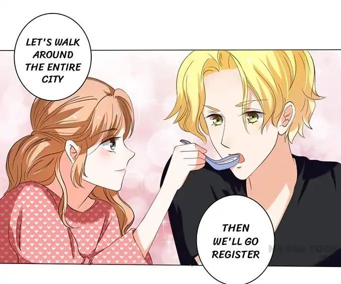 Page 31 of Chapter 11