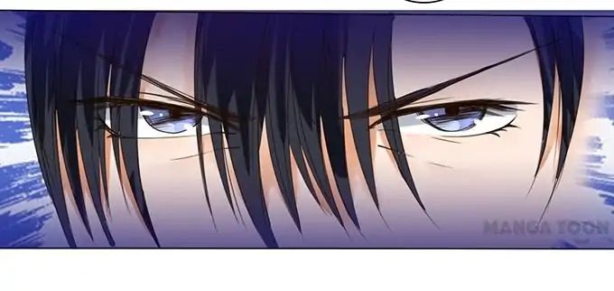 Page 32 of Chapter 11