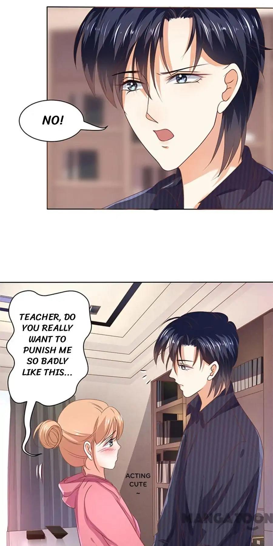 Page 1 of Chapter 110