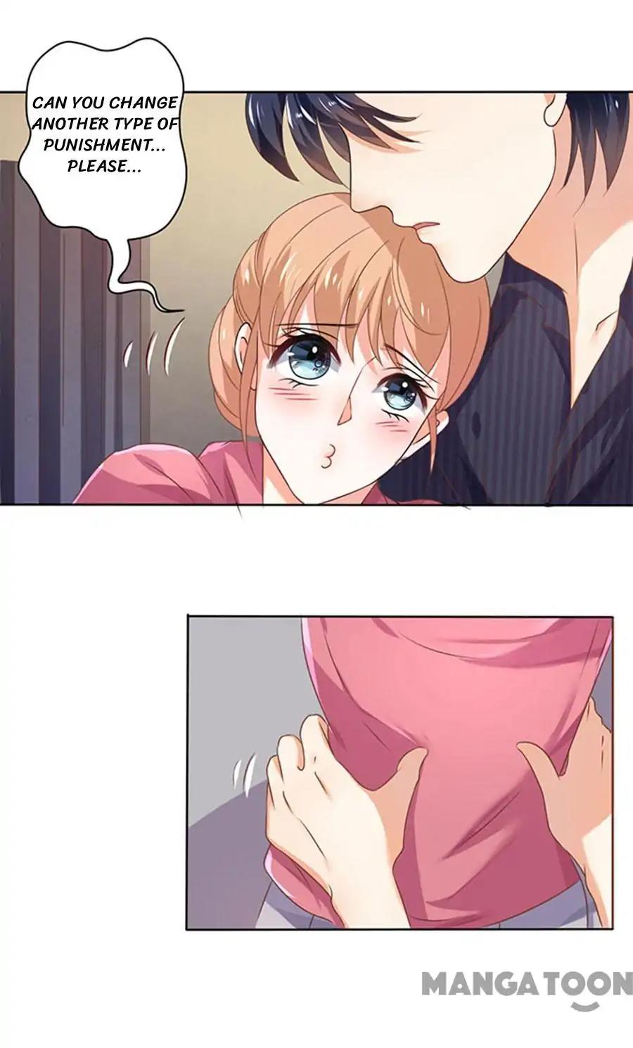 Page 3 of Chapter 110