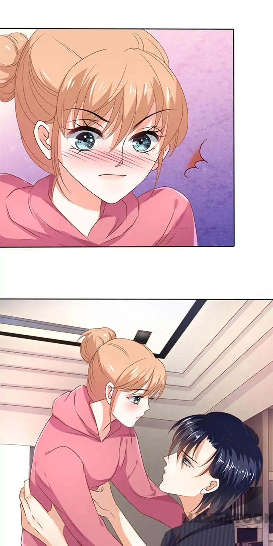 Page 4 of Chapter 110