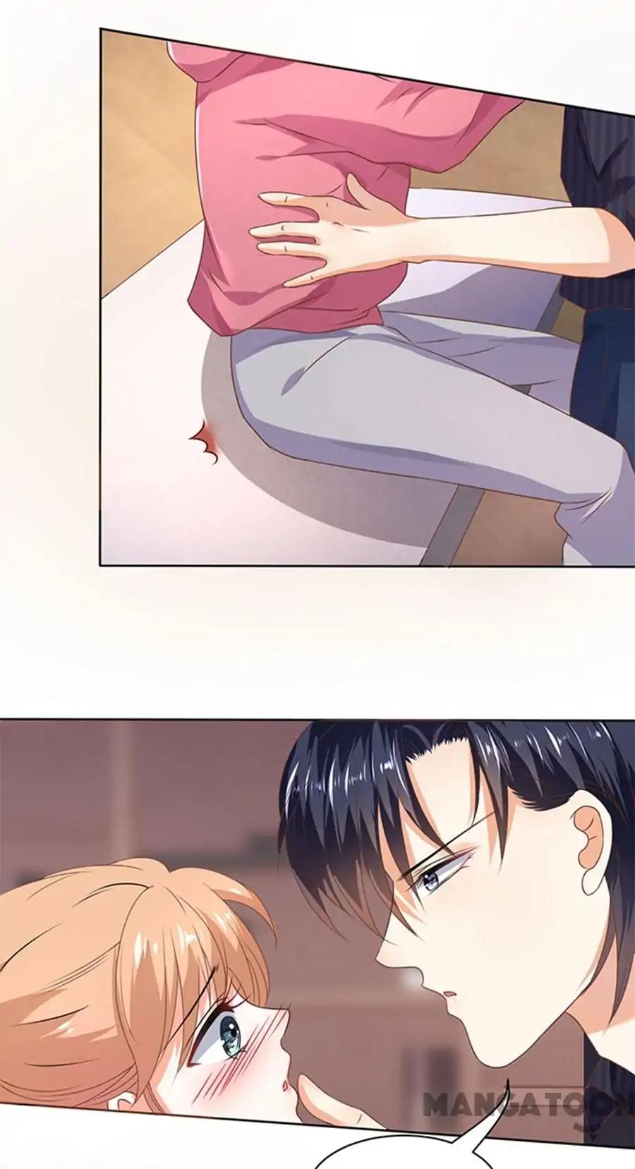 Page 6 of Chapter 110