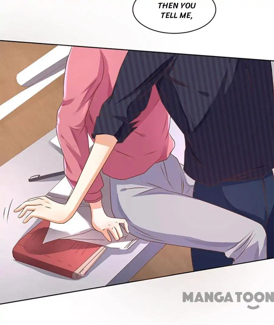 Page 7 of Chapter 110