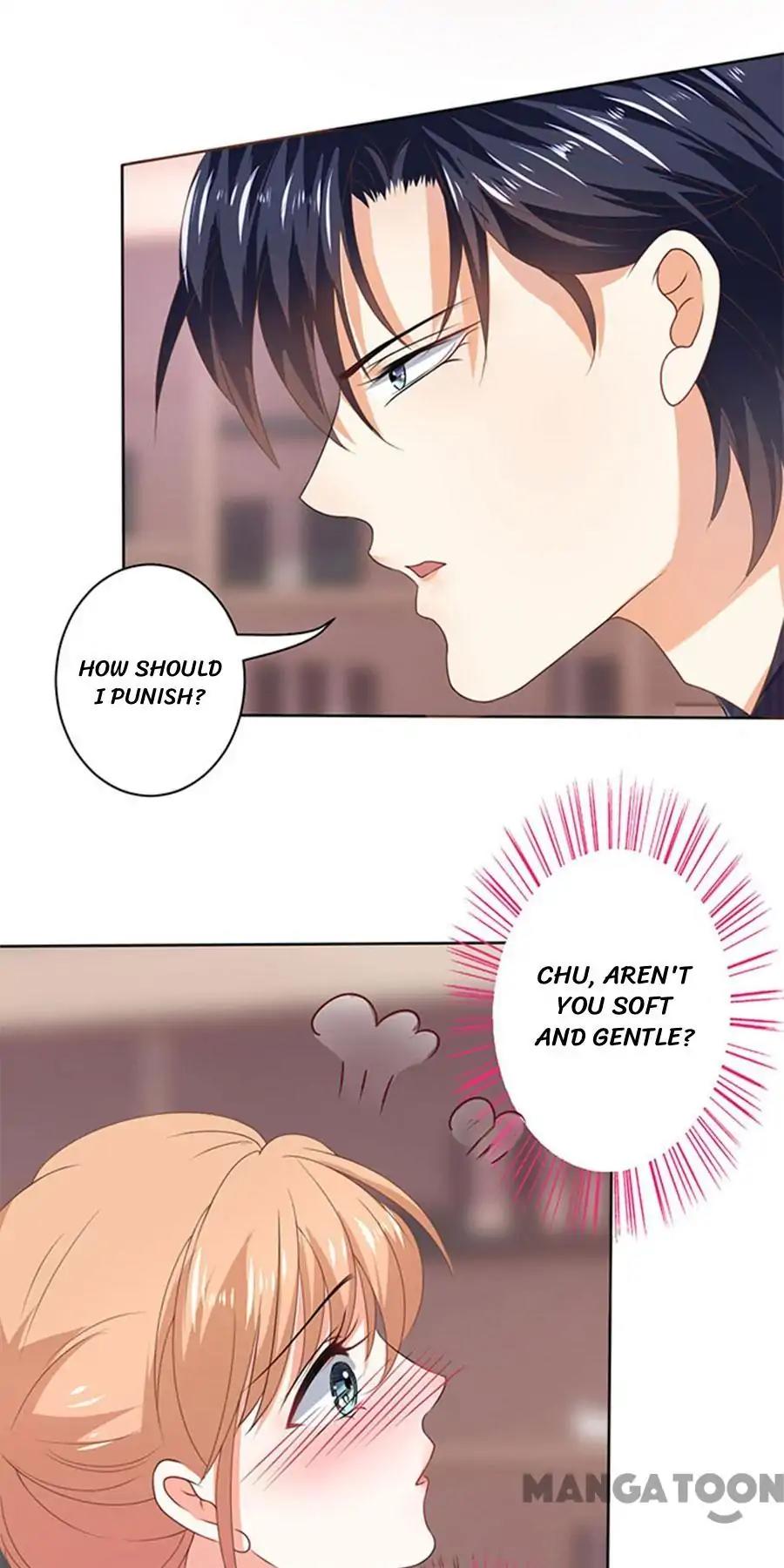 Page 8 of Chapter 110