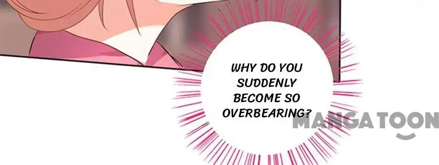 Page 9 of Chapter 110