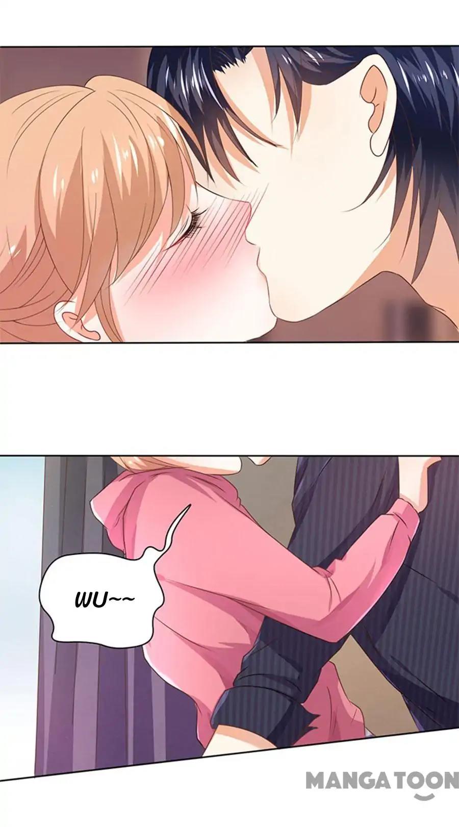 Page 11 of Chapter 110