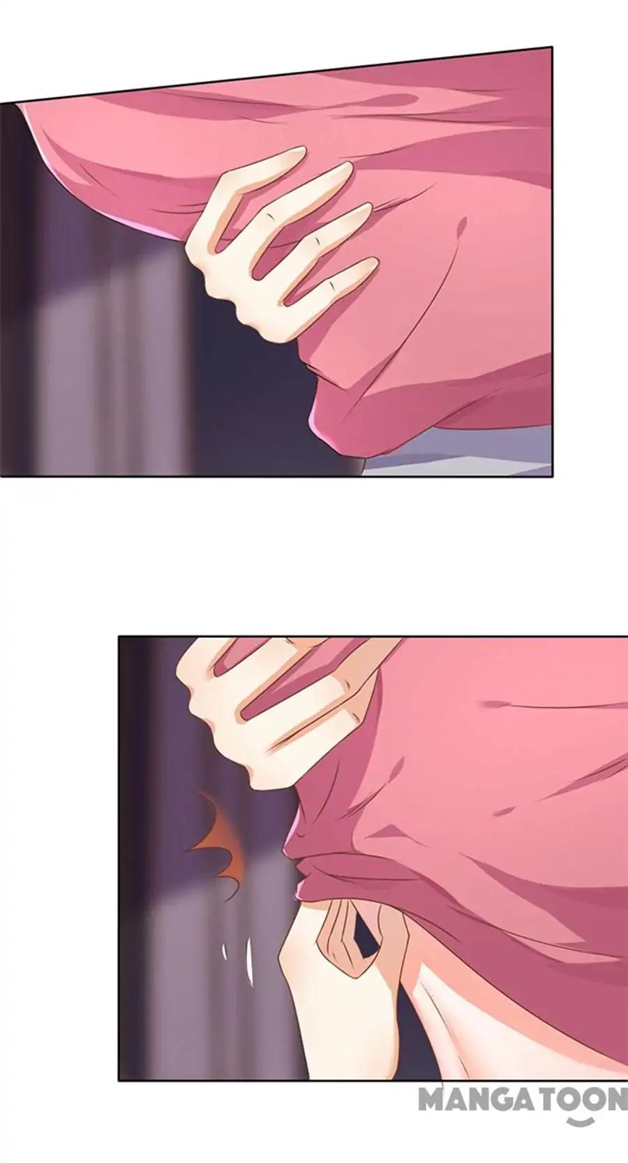 Page 12 of Chapter 110
